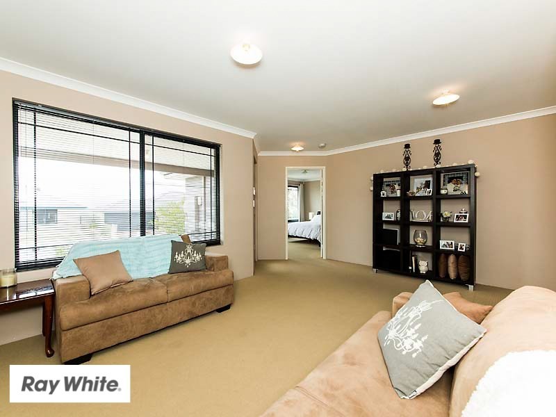 8 Morella Cross, Ellenbrook WA 6069