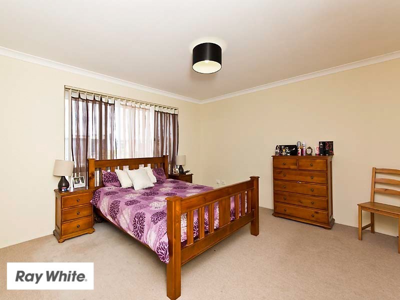 39 Mona Vale Loop, Ellenbrook WA 6069