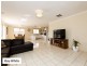 39 Mona Vale Loop, Ellenbrook WA 6069