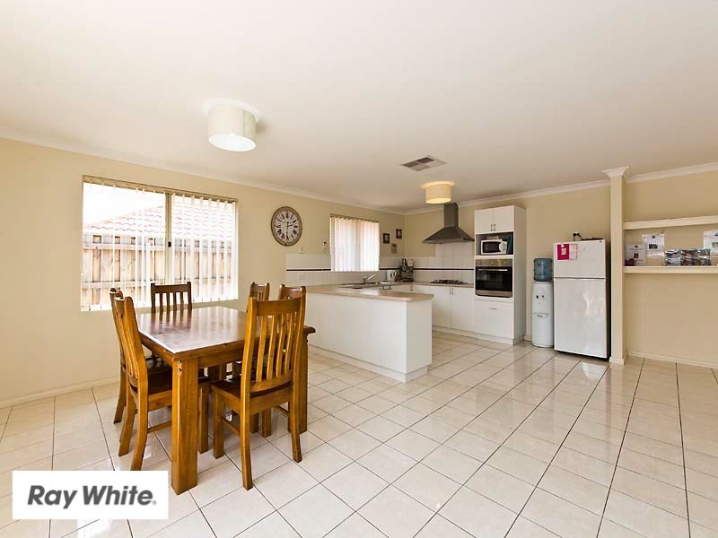 39 Mona Vale Loop, Ellenbrook WA 6069