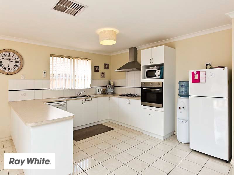 39 Mona Vale Loop, Ellenbrook WA 6069