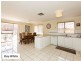 39 Mona Vale Loop, Ellenbrook WA 6069