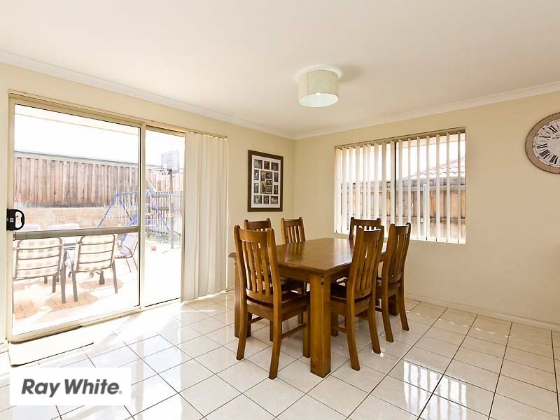39 Mona Vale Loop, Ellenbrook WA 6069