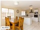 39 Mona Vale Loop, Ellenbrook WA 6069