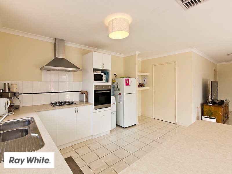 39 Mona Vale Loop, Ellenbrook WA 6069
