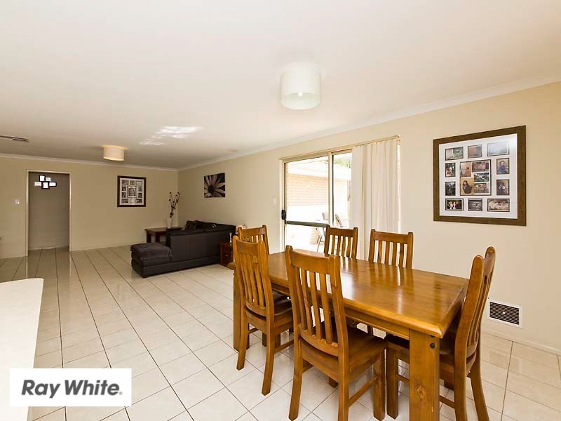 39 Mona Vale Loop, Ellenbrook WA 6069