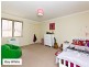 39 Mona Vale Loop, Ellenbrook WA 6069