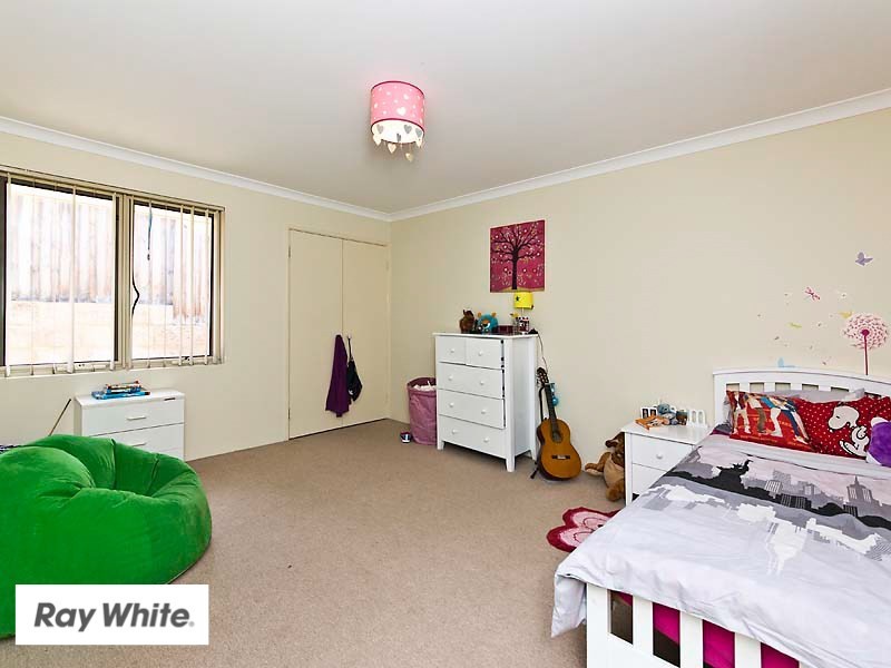39 Mona Vale Loop, Ellenbrook WA 6069