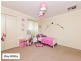 39 Mona Vale Loop, Ellenbrook WA 6069