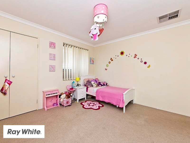 39 Mona Vale Loop, Ellenbrook WA 6069
