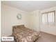 39 Mona Vale Loop, Ellenbrook WA 6069
