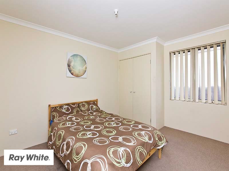 39 Mona Vale Loop, Ellenbrook WA 6069