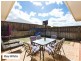 39 Mona Vale Loop, Ellenbrook WA 6069