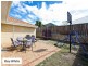 39 Mona Vale Loop, Ellenbrook WA 6069