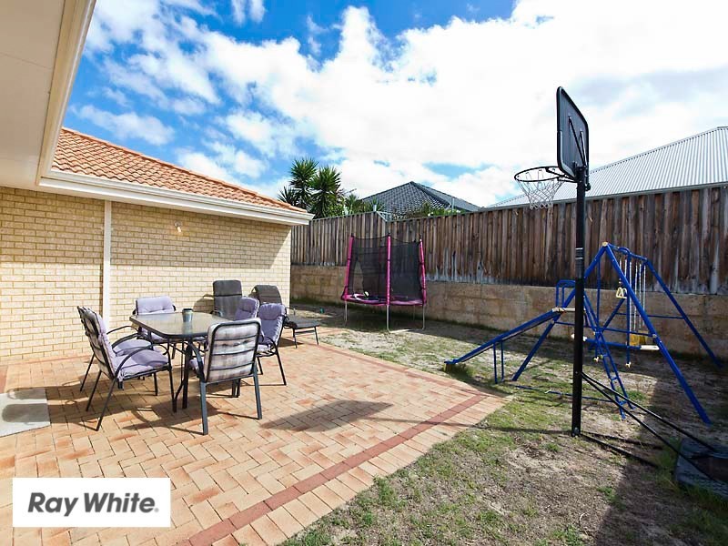 39 Mona Vale Loop, Ellenbrook WA 6069