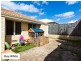 39 Mona Vale Loop, Ellenbrook WA 6069