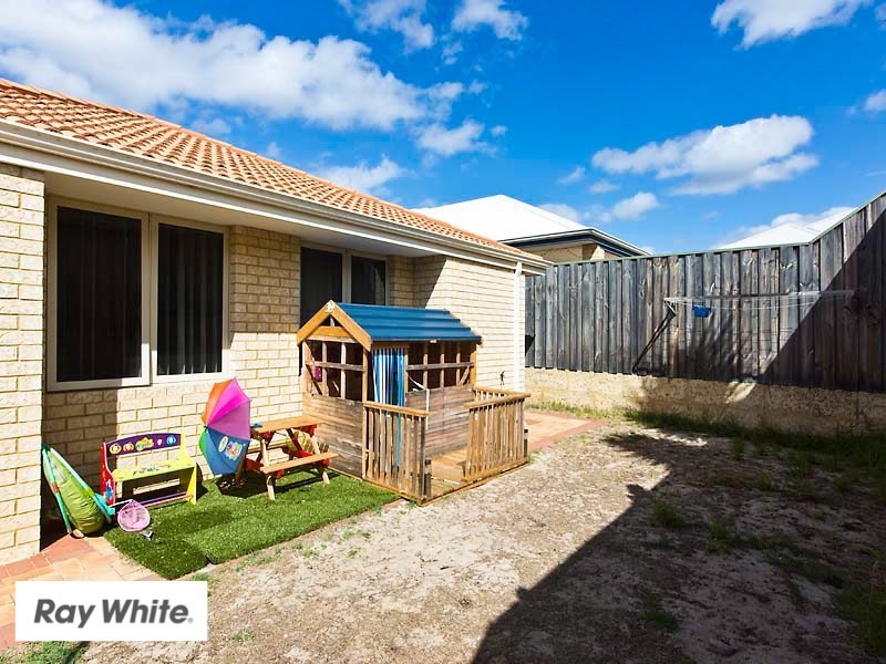 39 Mona Vale Loop, Ellenbrook WA 6069