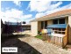 39 Mona Vale Loop, Ellenbrook WA 6069
