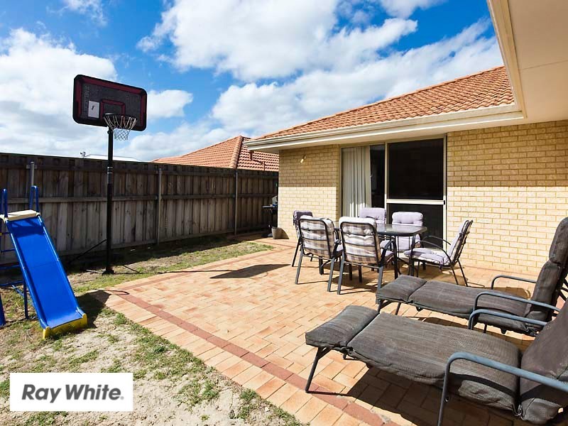 39 Mona Vale Loop, Ellenbrook WA 6069