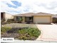 39 Mona Vale Loop, Ellenbrook WA 6069
