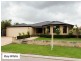 36 Garran Loop, Henley Brook WA 6055