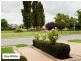 36 Garran Loop, Henley Brook WA 6055