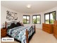 36 Garran Loop, Henley Brook WA 6055