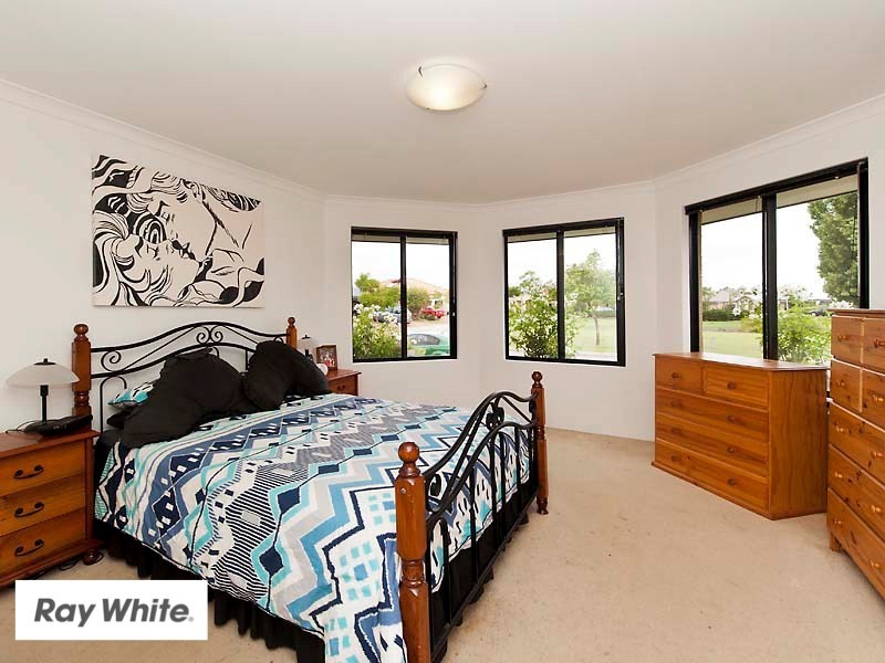 36 Garran Loop, Henley Brook WA 6055