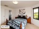 36 Garran Loop, Henley Brook WA 6055