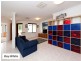 36 Garran Loop, Henley Brook WA 6055
