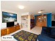 36 Garran Loop, Henley Brook WA 6055