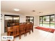 36 Garran Loop, Henley Brook WA 6055