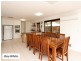 36 Garran Loop, Henley Brook WA 6055