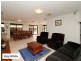36 Garran Loop, Henley Brook WA 6055