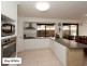 36 Garran Loop, Henley Brook WA 6055