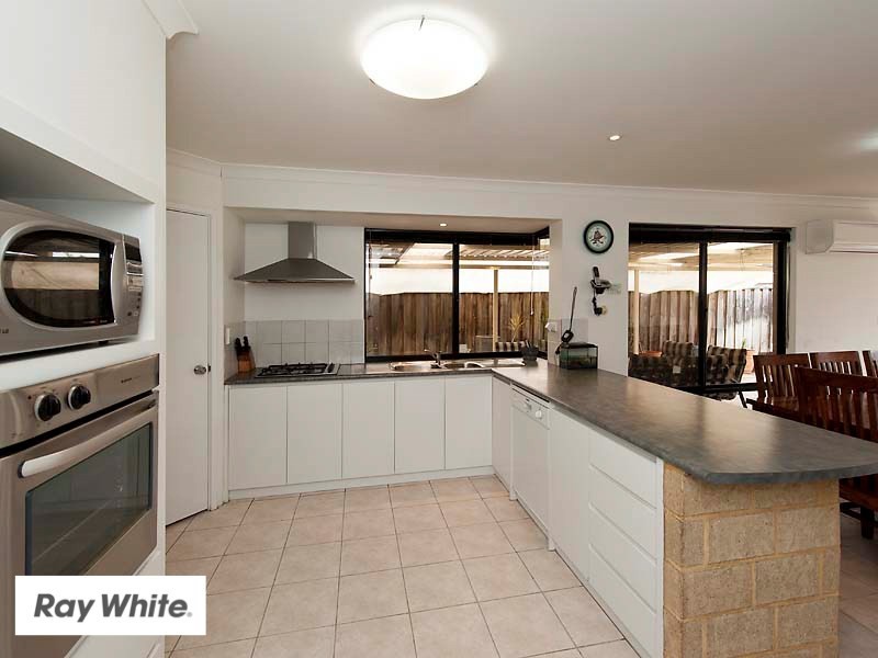 36 Garran Loop, Henley Brook WA 6055