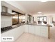 36 Garran Loop, Henley Brook WA 6055