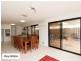 36 Garran Loop, Henley Brook WA 6055