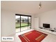 36 Garran Loop, Henley Brook WA 6055