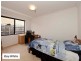 36 Garran Loop, Henley Brook WA 6055