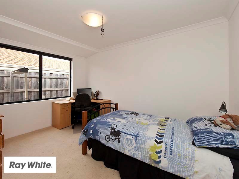 36 Garran Loop, Henley Brook WA 6055