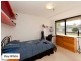 36 Garran Loop, Henley Brook WA 6055