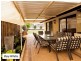 36 Garran Loop, Henley Brook WA 6055