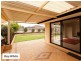 36 Garran Loop, Henley Brook WA 6055
