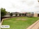 36 Garran Loop, Henley Brook WA 6055