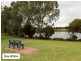 36 Garran Loop, Henley Brook WA 6055