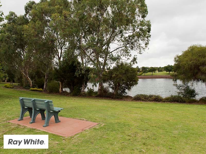 36 Garran Loop, Henley Brook WA 6055