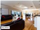 6 Manila Way, Aveley WA 6069