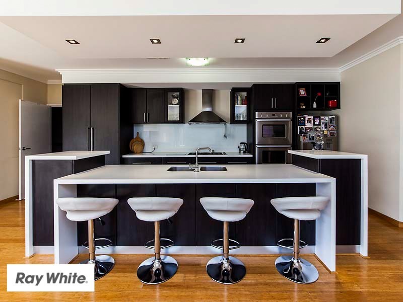 6 Manila Way, Aveley WA 6069