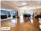 6 Manila Way, Aveley WA 6069
